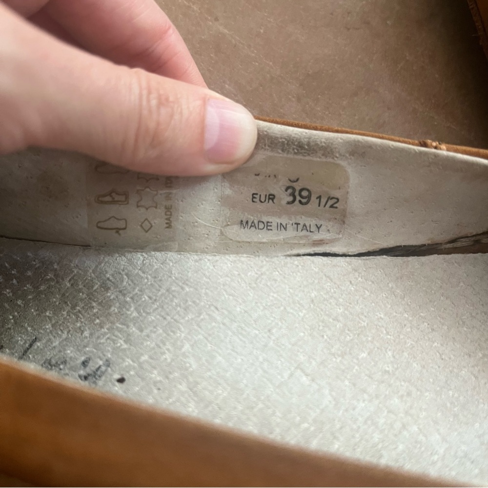 FS/NY Flats - Picture 3 of 3